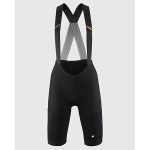 Gravel- & MTB Radhosen