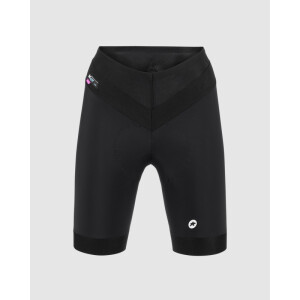 Radshorts Trägerlos