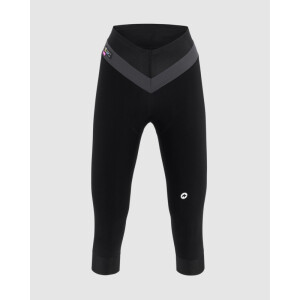 Radhosen 3/4 Knicker