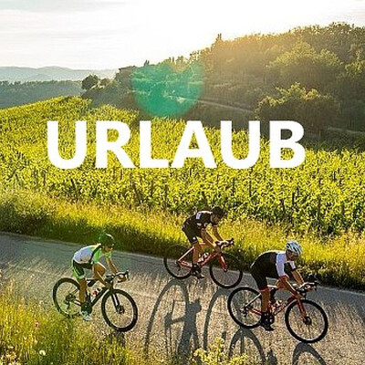 Betriebsurlaub - 01.09. bis 16.09. - Betriebsurlaub - 09.09. bis 23.09.