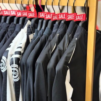Past Season Sale - Assos Sale