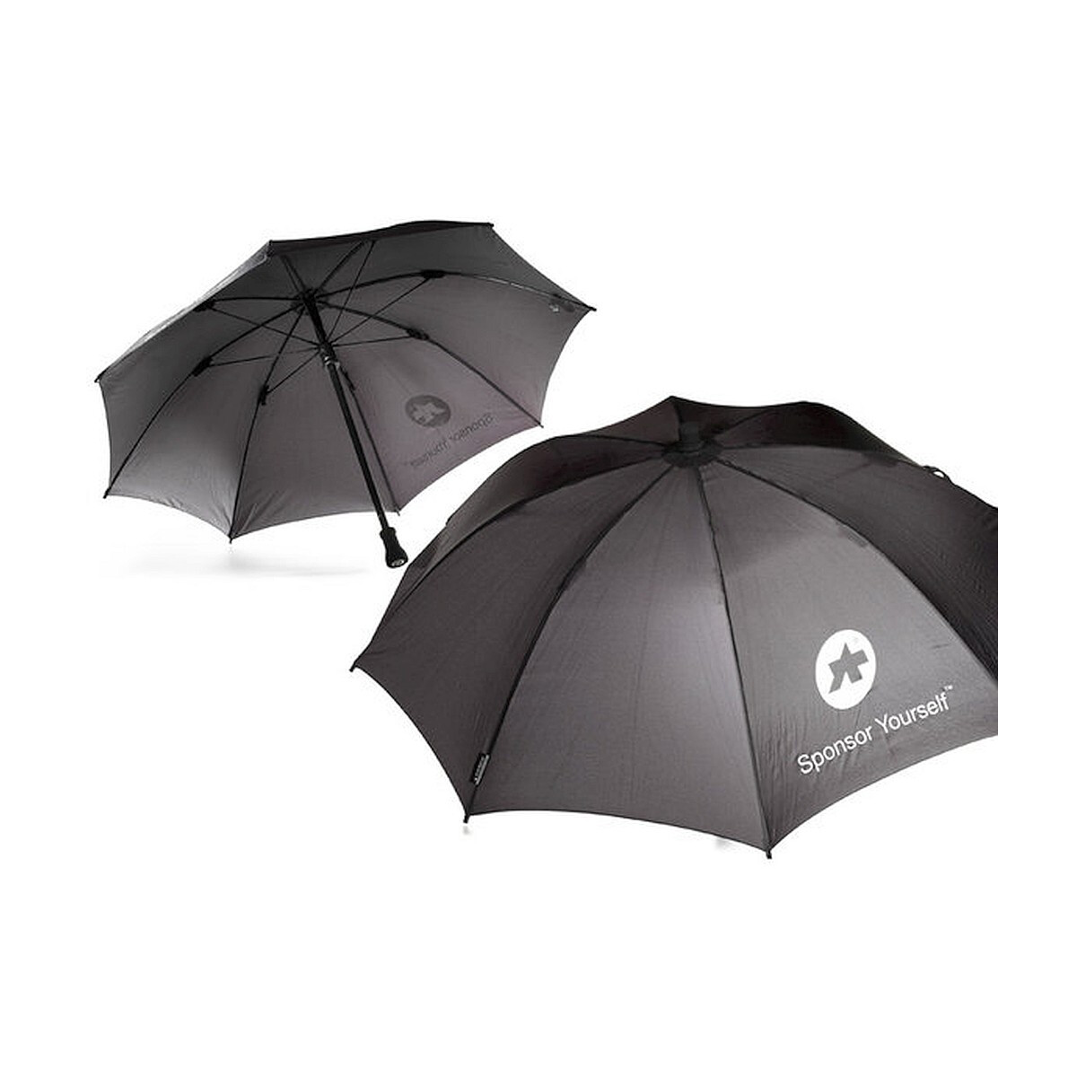 Assos Regenschirm box