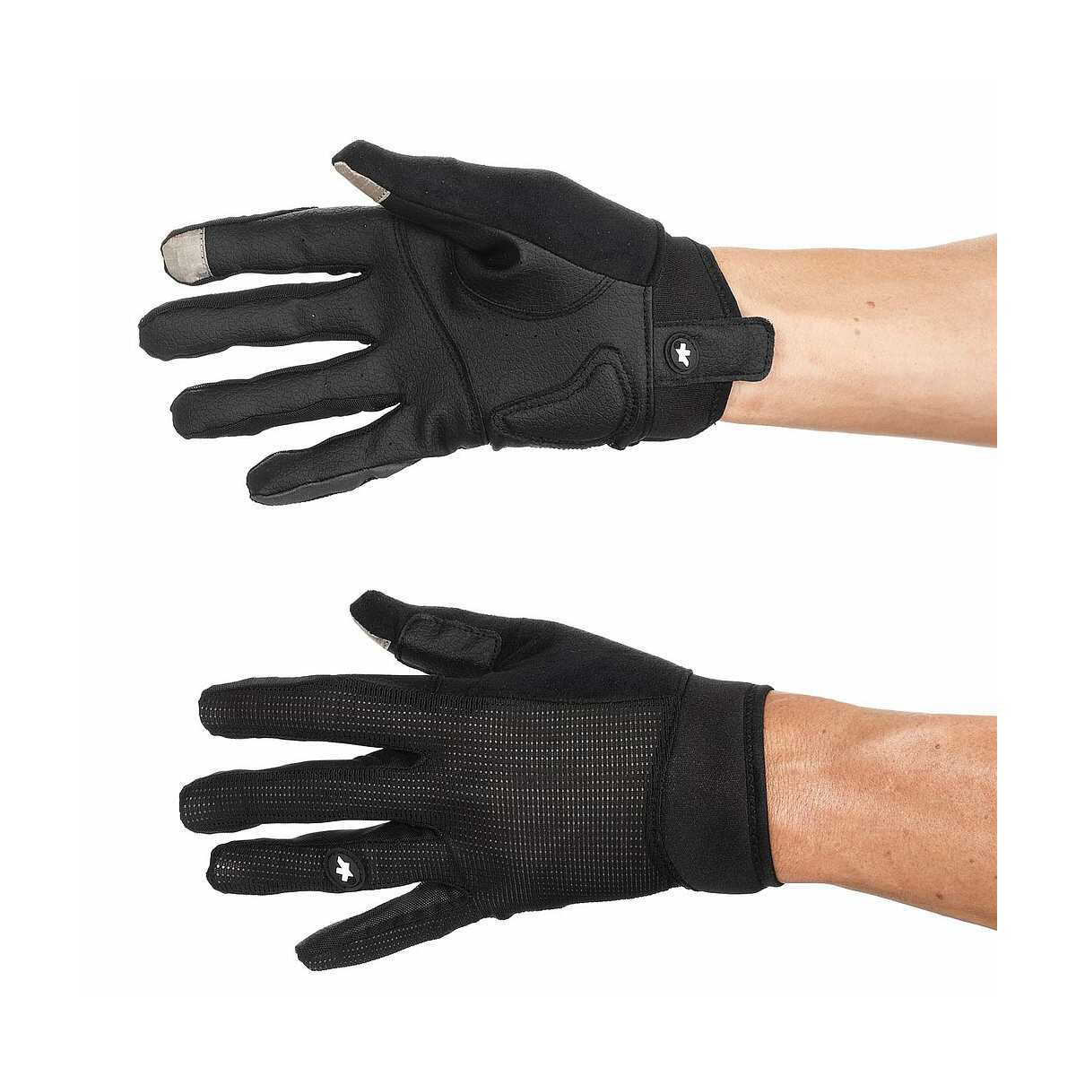 Assos summer s7 gloves on sale