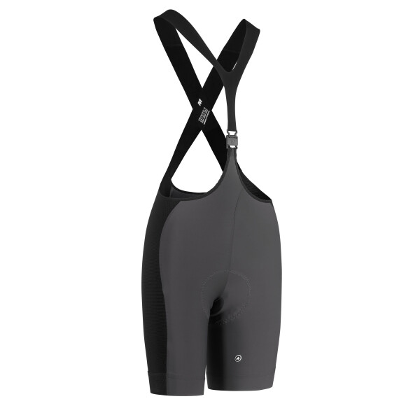 gossamer 1 zelt Jack Wolfskin Unisex – Erwachsene Zelt, Ginkgo Green, ONE Size Sport & Freizeit Im Feld colour bike pedals Größe:Mittel (145 mm) The Gossamer Gear The