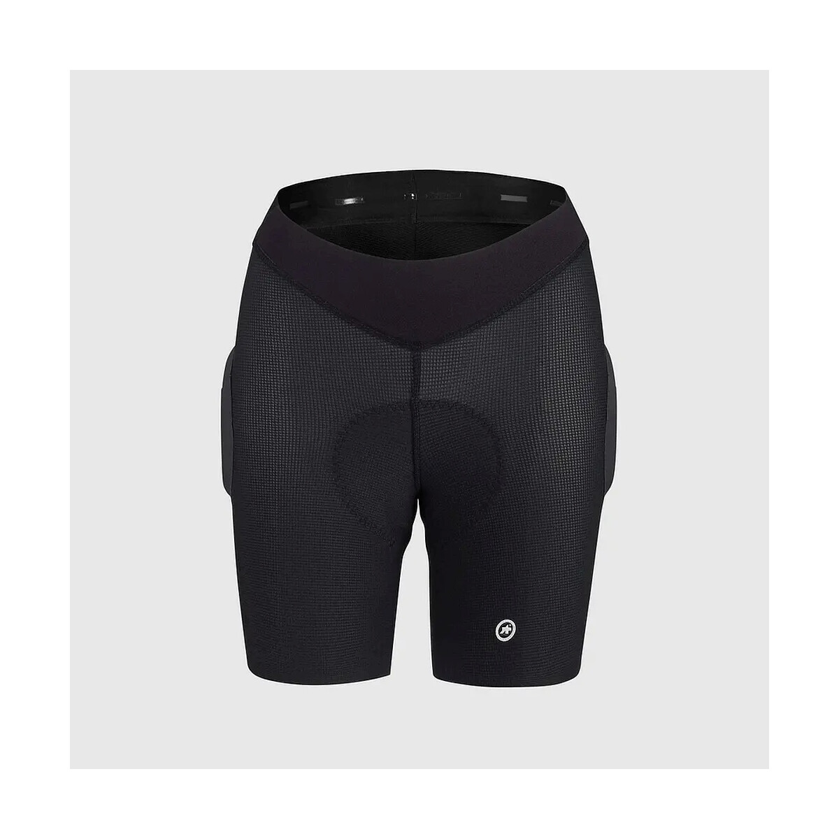 Assos | Lady | TRAIL Liner Shorts