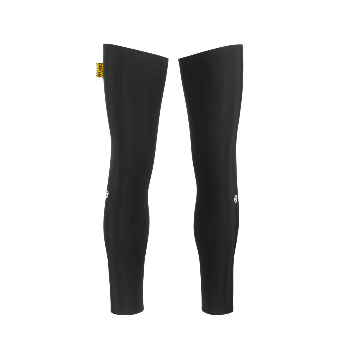Assos | Spring/Fal |l Leg Warmers box