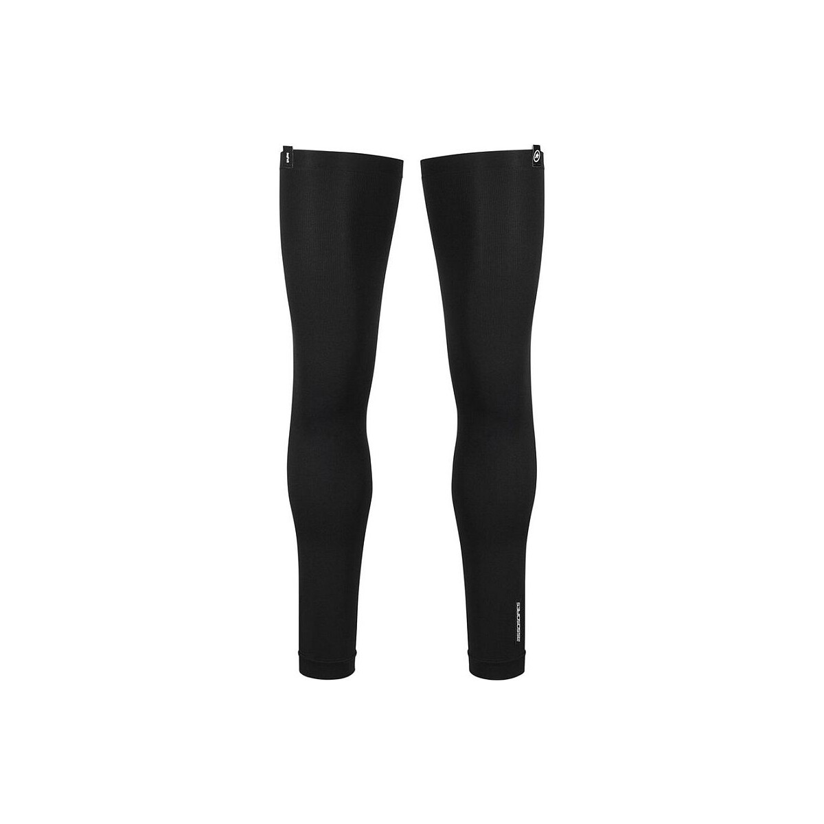 Assos | Spring/Fall | Leg Foil | blackSeries