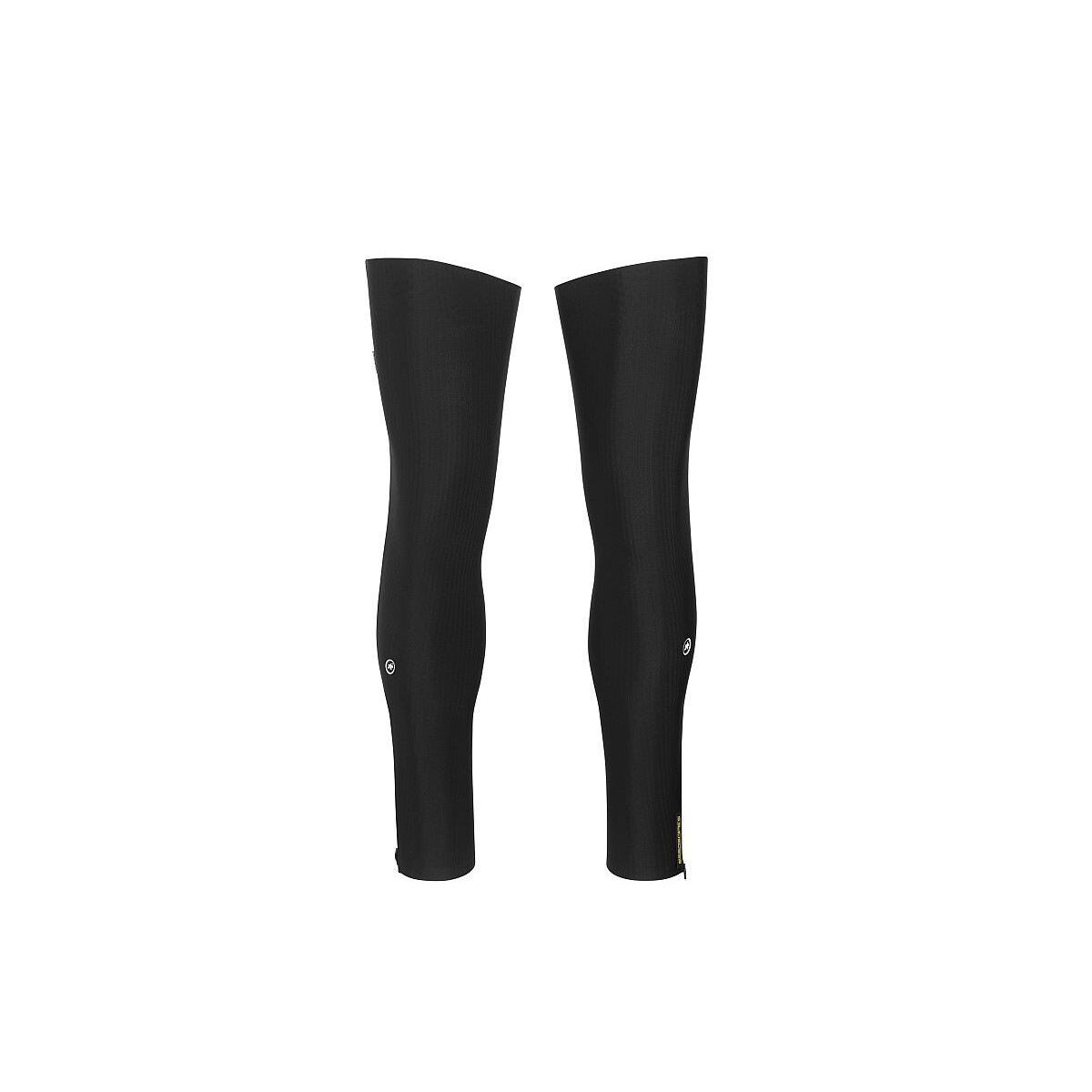 Assos Equipe RS | Spring/Fall | Leg Warm box