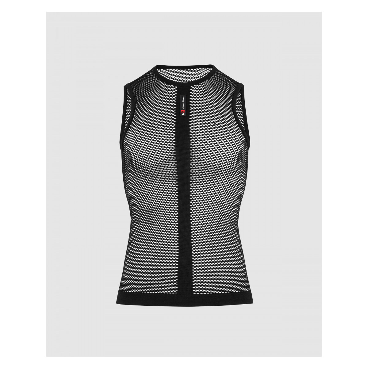 Assos NS Skin Layer Superlegerr | no sleeve
