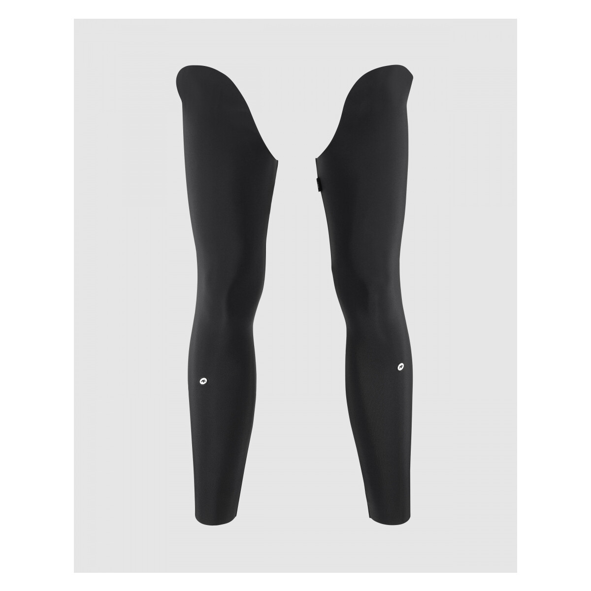 Assos Mille GT | Spring/Fall | Leg Warmer C2