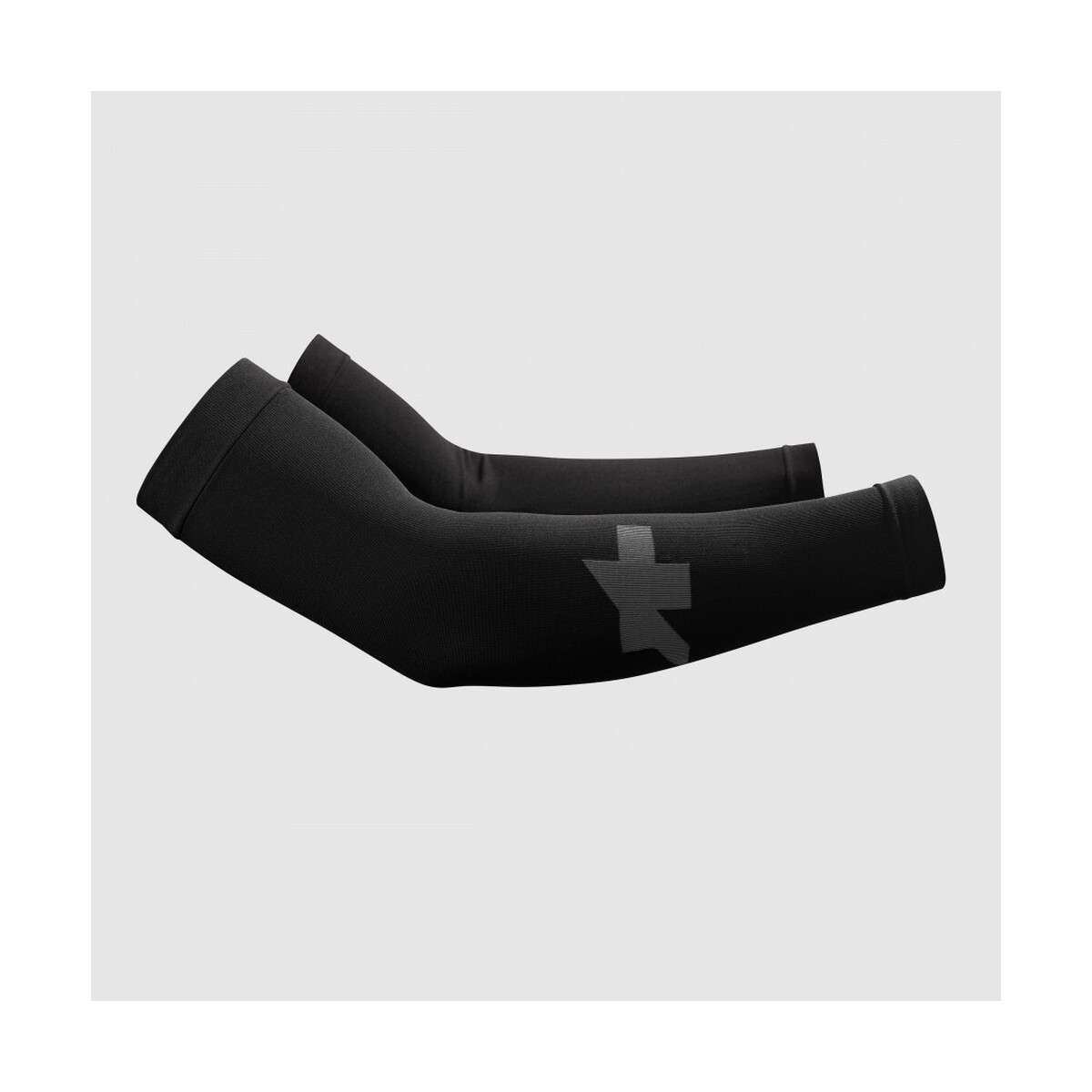 Assos | Spring/Fall | Arm Warmer box