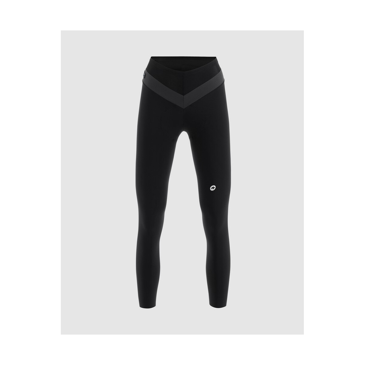 Assos Uma GT C2 Half Tights Sommer