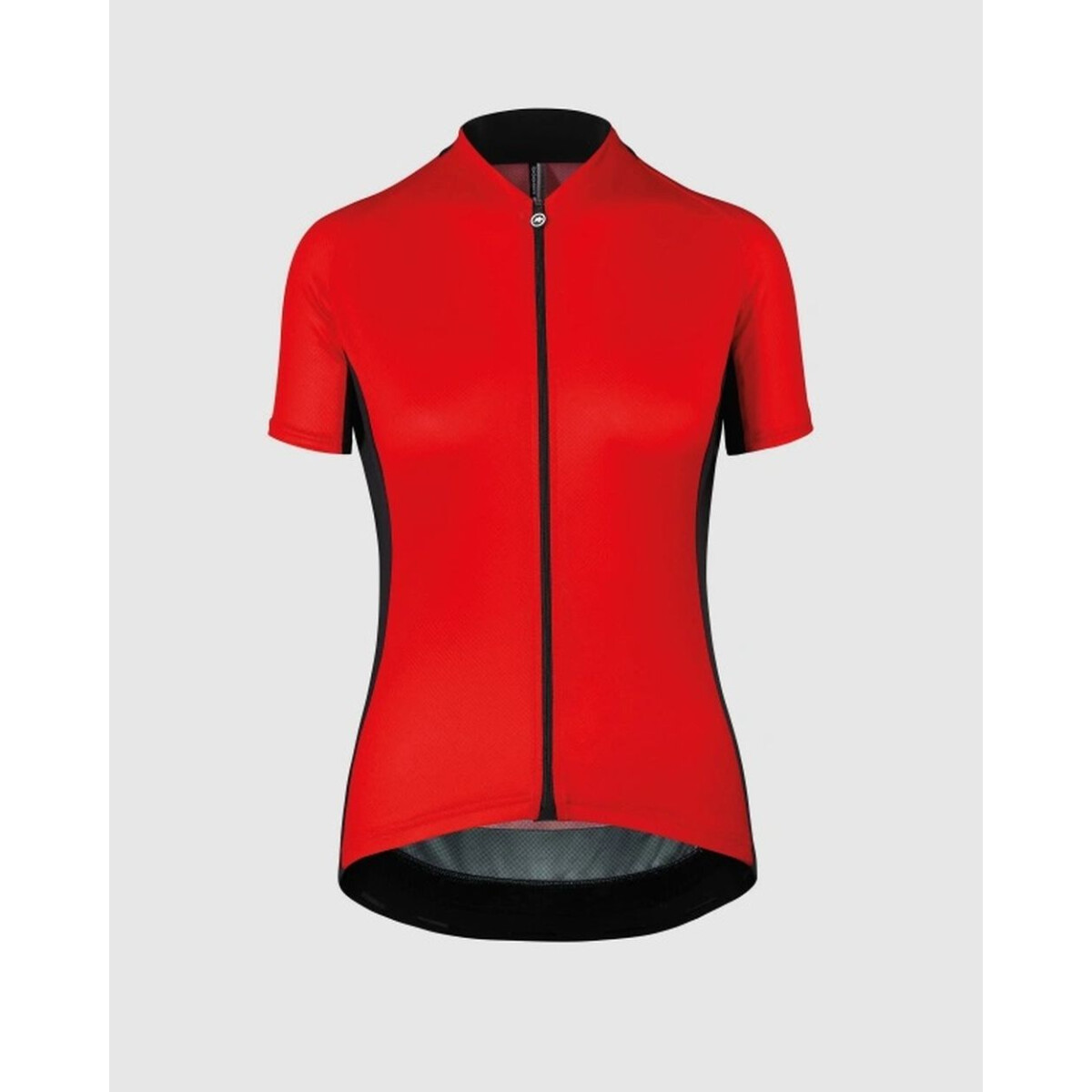 Assos SS.Uma GT Lady Rennradtrikot Natio box