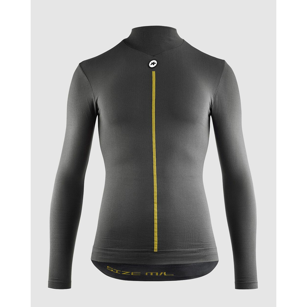 Assos womens online