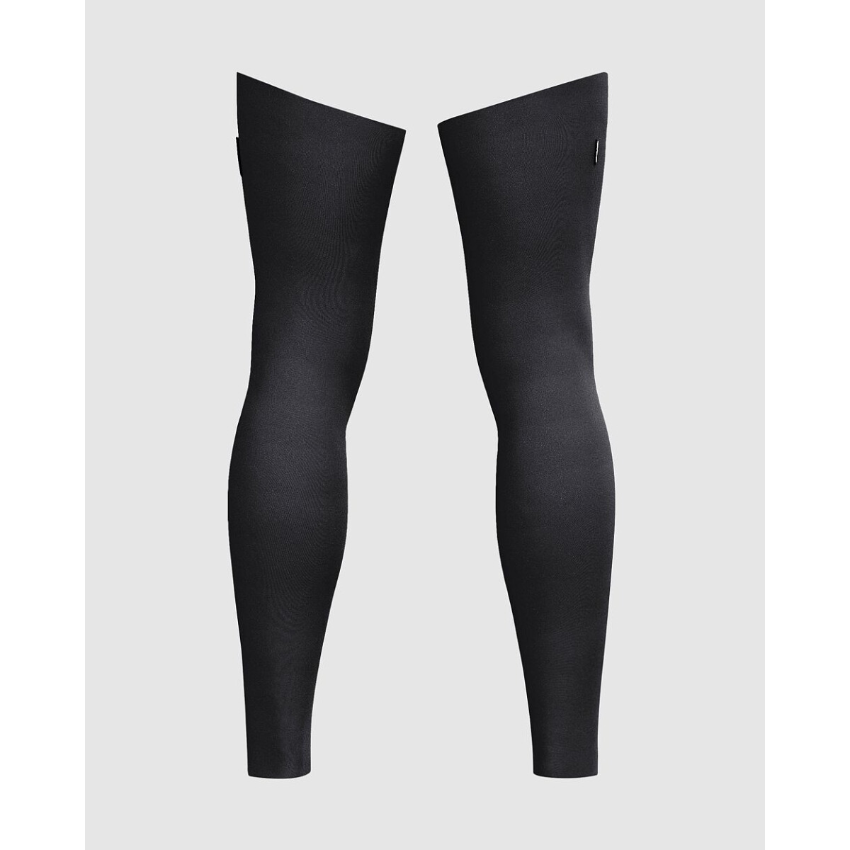 Assos Equipe R | Winter | Beinwärmer P1 | Black Series