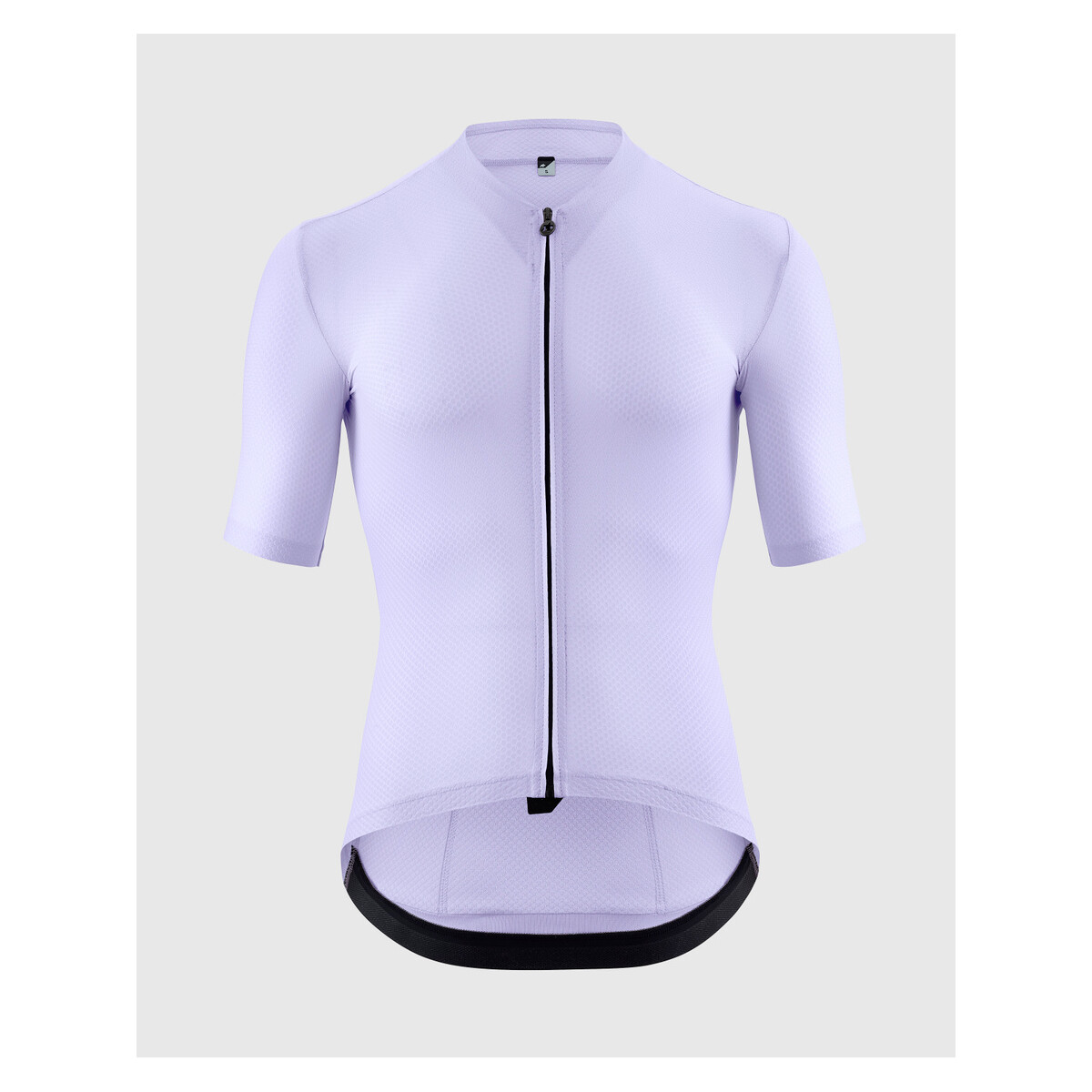 Assos Equipe R | Jersey S11 | Stella Lavender
