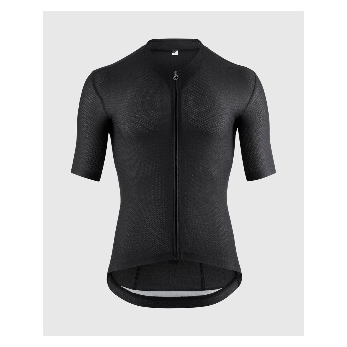 Assos Equipe R | Jersey S11 | Black Series