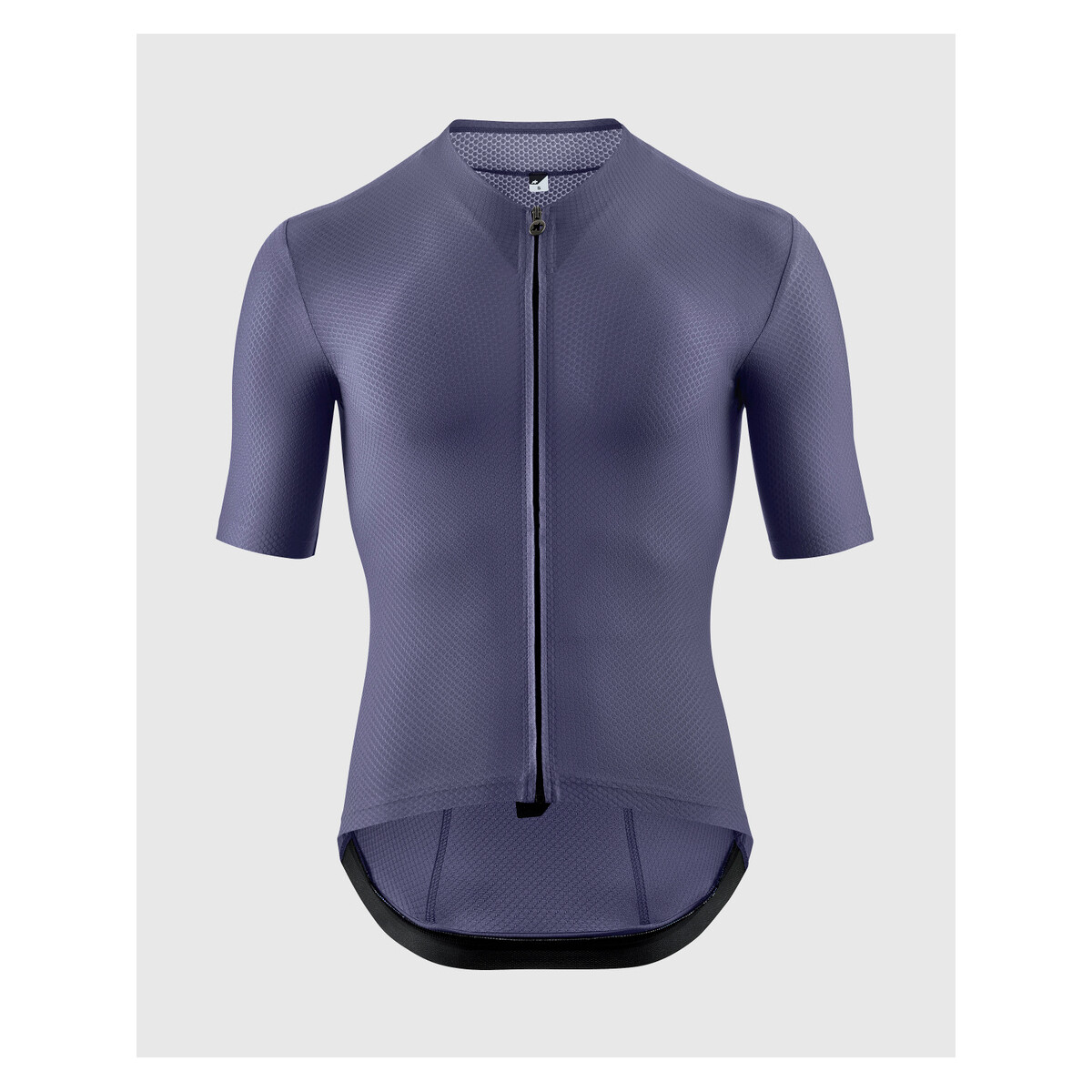 Assos Equipe R | Jersey S11 | Future Dusk