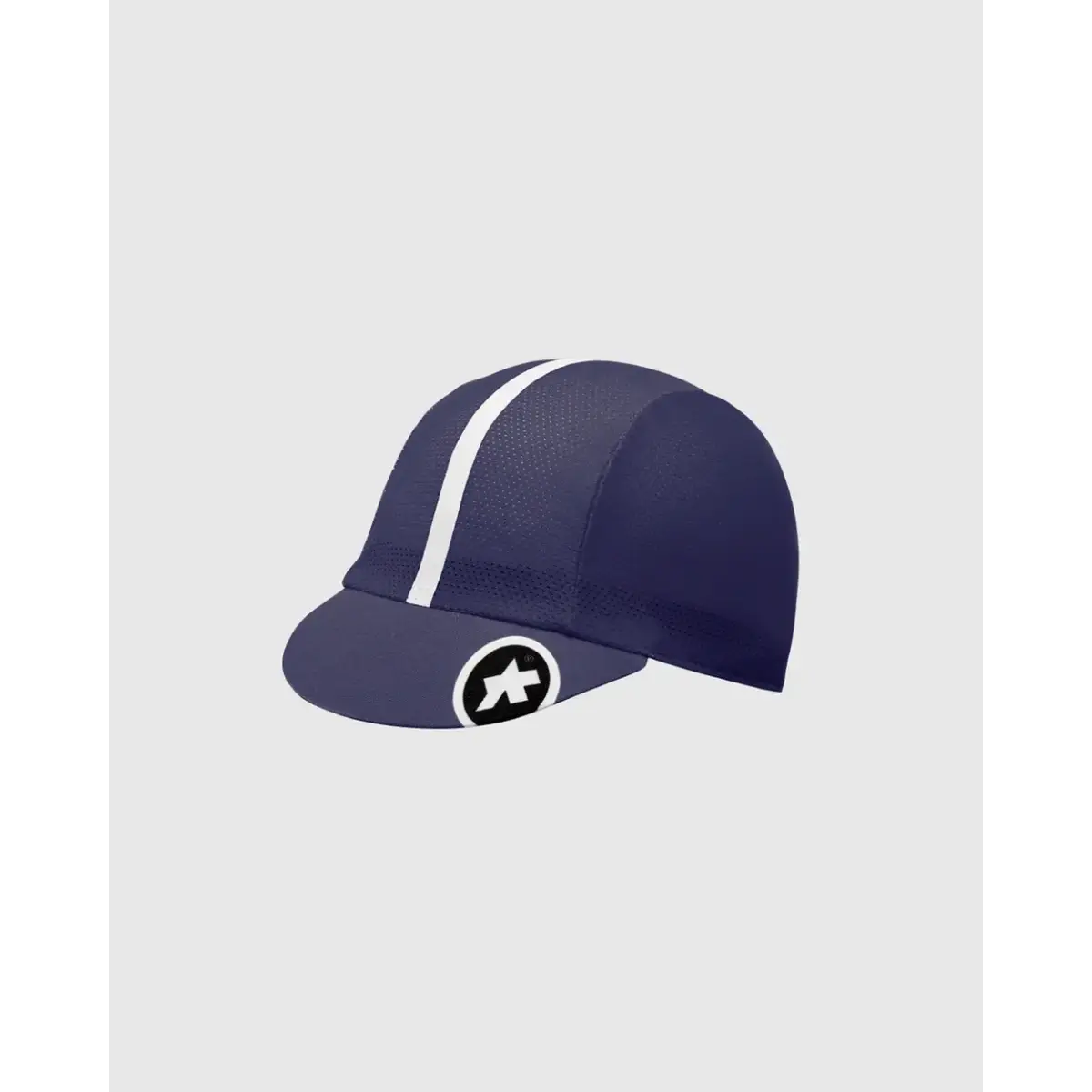 ASSOS Cap Future Dusk, unisize