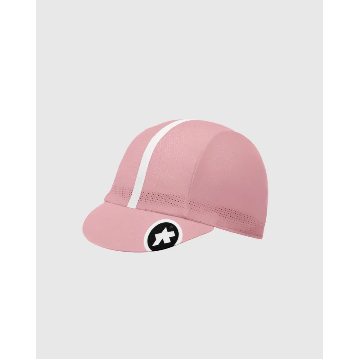 ASSOS Cap Cosmic Rose, unisize