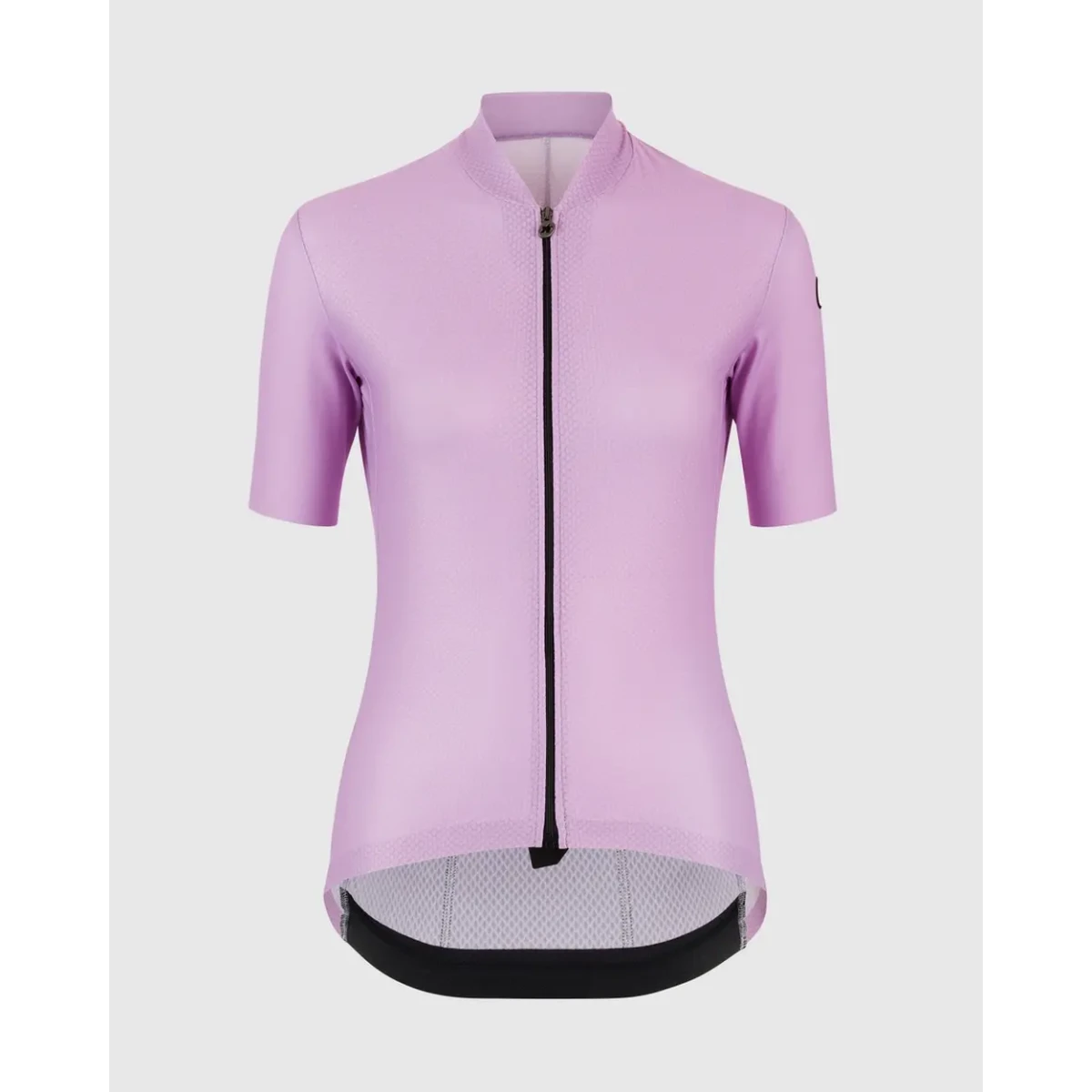 Assos Damentrikot UMA GT S11 Interstella box