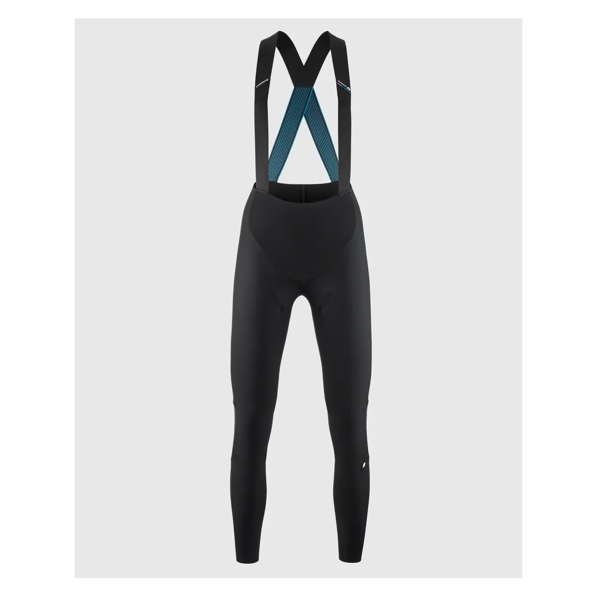 Assos Dyora R Habu Winter Bib Tights S11