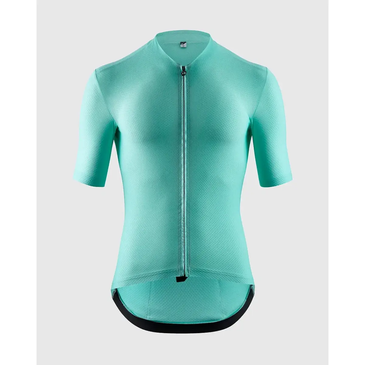 Assos Equipe R | Jersey S11 | Halo Green