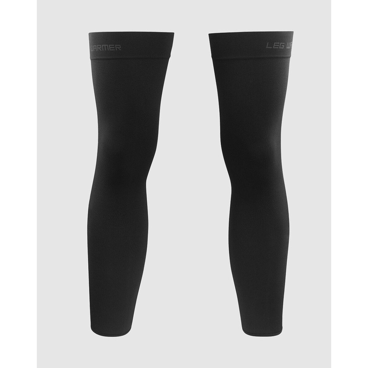 Assos | Spring/Fall | Leg Warmer P1