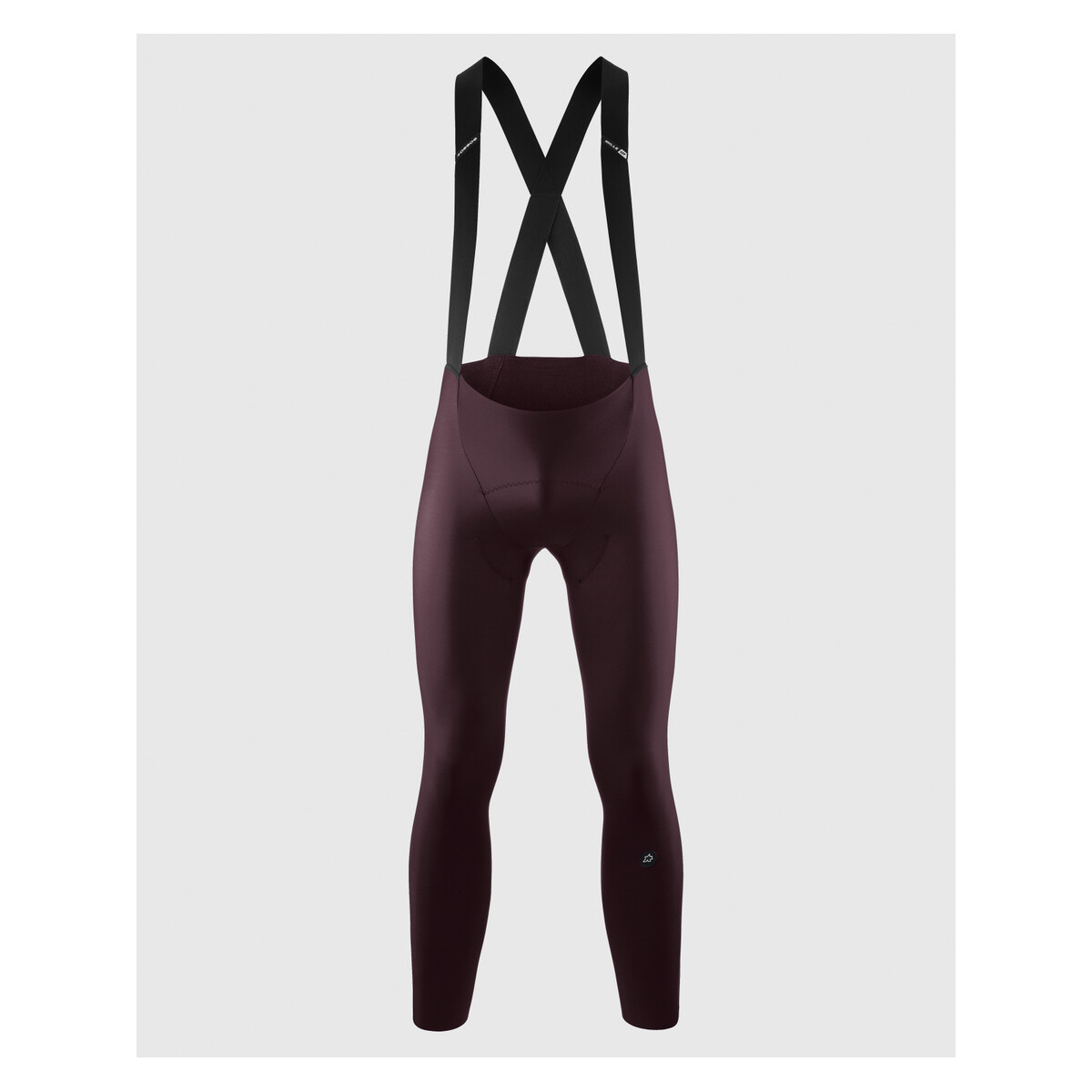 Assos Mille GT | 2/3 Spring Fall | Bib T box