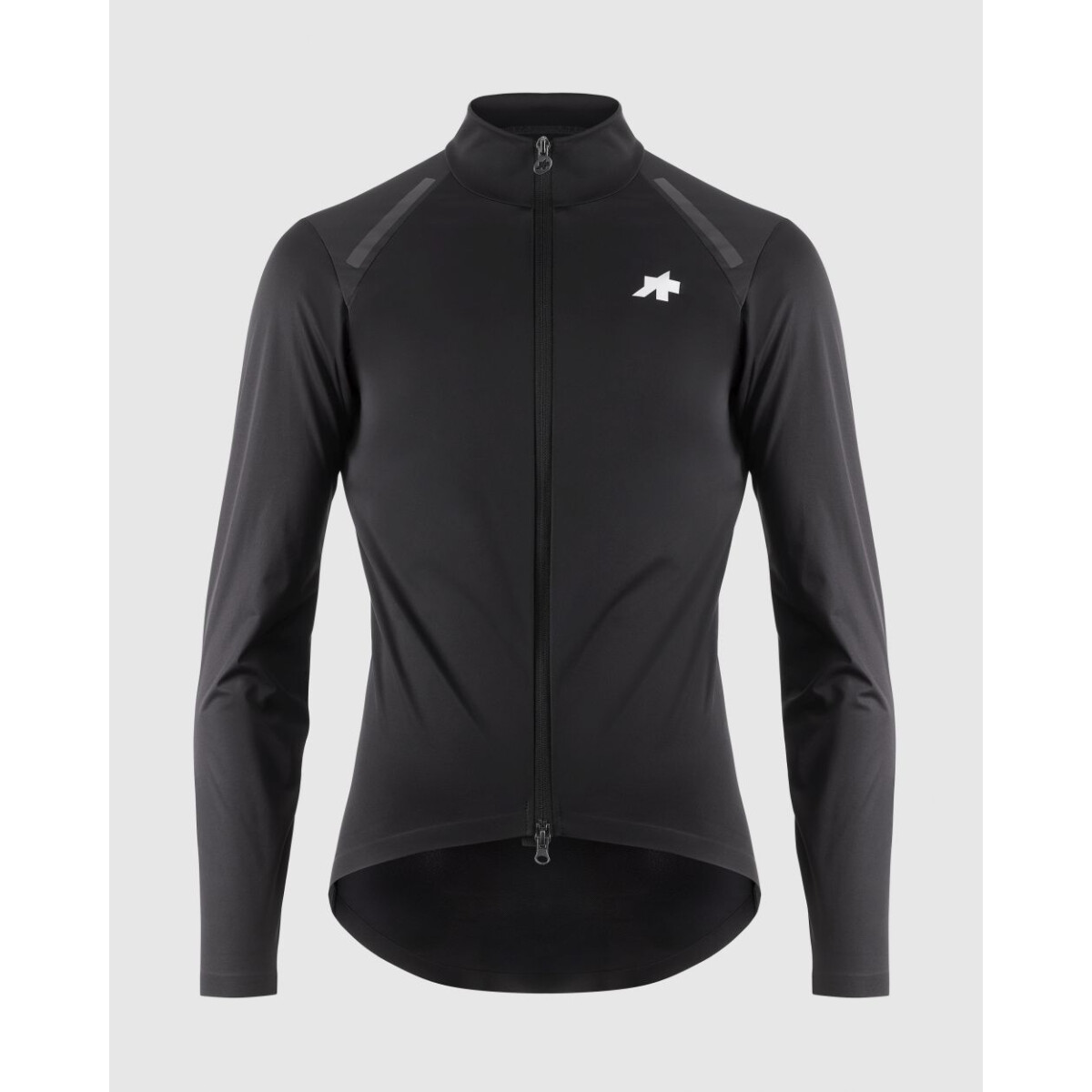 Assos MILLE GT Mens Shell Jacket S11 EVO box