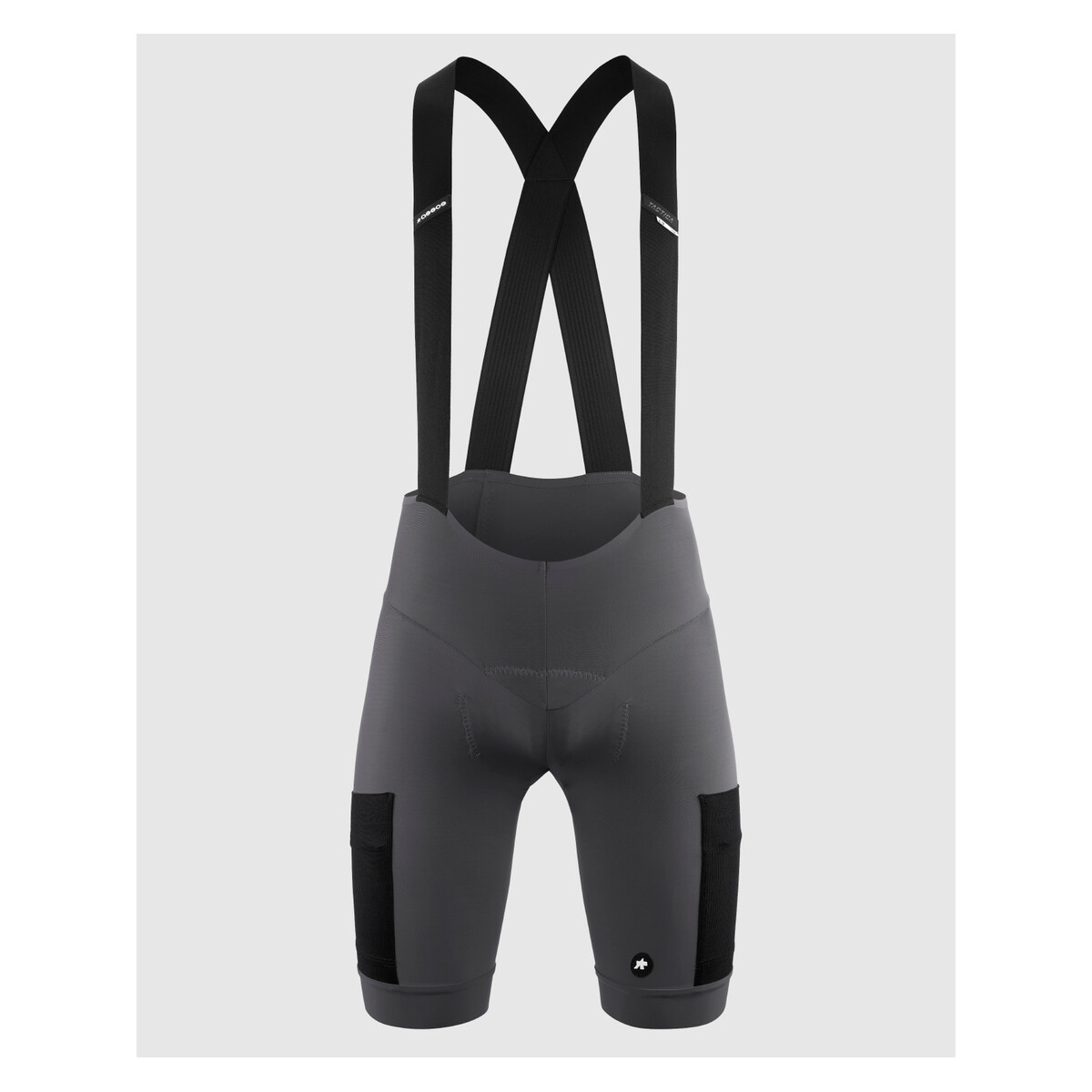 Assos Tactica | Sommer | Kieskäfer  box