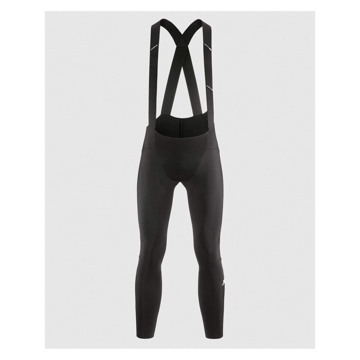 Assos Equipe RS | 2/3 Spring Fall | Bib  box
