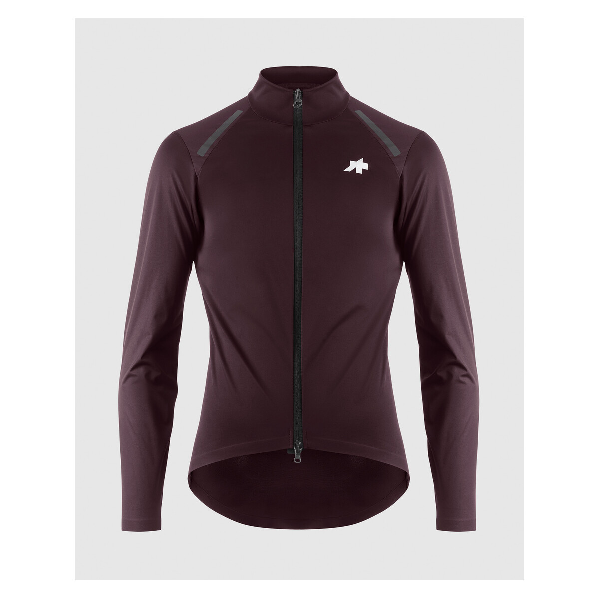 Assos Mille GT | 1/3 Sommer | Shell Jack box