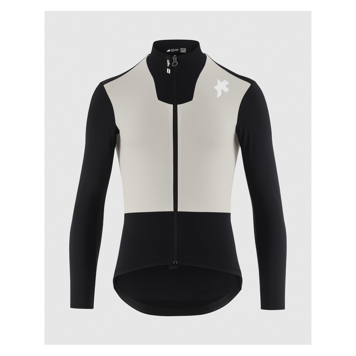 Assos Equipe R | Winter Jacket S11 EVO | box