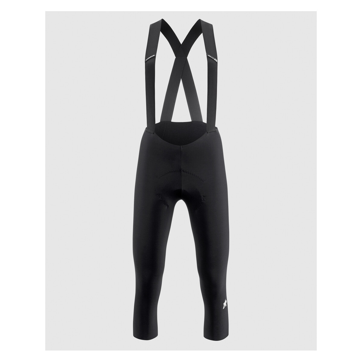 Assos MILLE GT Womens Spring Fall Bib Kn box